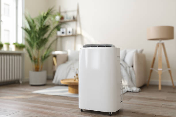 Best Air Conditioning Repair  in Wellington, KS